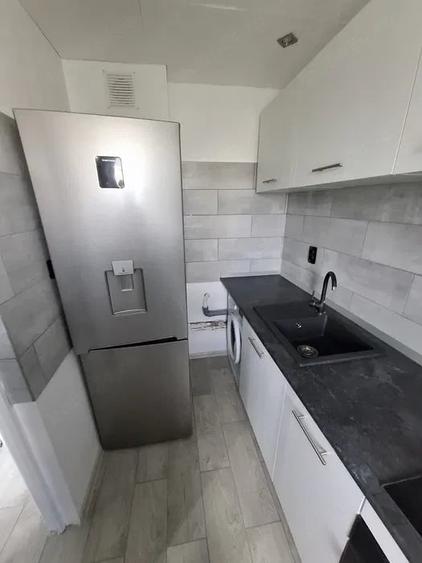 garsoniera pantelimon-spital-modern-metrou 8 minute costin georgian - 3