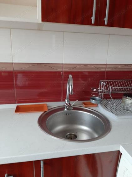 Vanzare Garsoniera Sector 4- direct proprietar - 10
