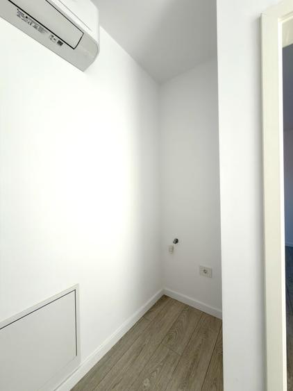 Apartament cu 3 camere decomandat în Braytim