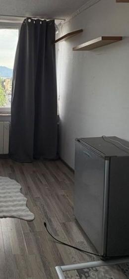 Camera 12 mp- baie proprie-Astra-  - 5