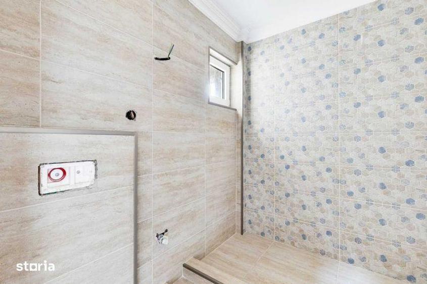 Apartament 3 camere confort 1 decomandat, Berca - 7