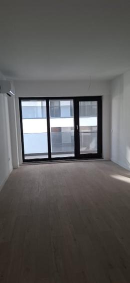 Apartament cu 2 camere decomandat în Copou