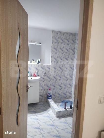Casă cu 3 camere cu Teren 700 Mp în Central