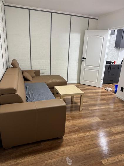 Apartament 2 camere 5 minute metrou 1 Decembrie 1918 - 2