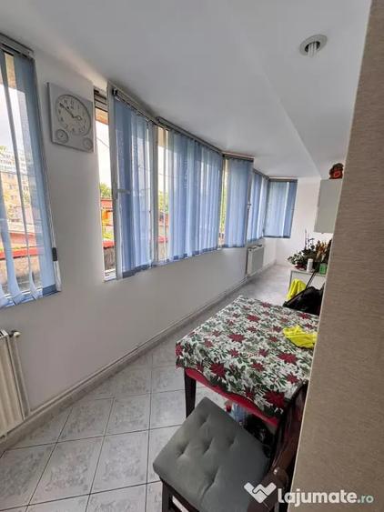 Apartament 3 Camere - 13