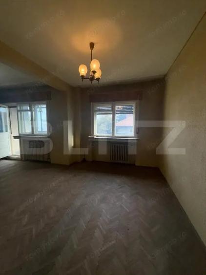 Apartament cu 4 camere, 95 mp, zona Centrala - 19