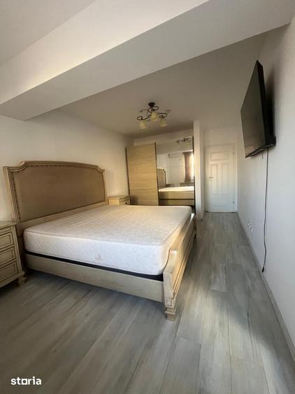 Apartament 2 camere superb-Hala Traian-Calea Calarasi-Piata Unirii - 3
