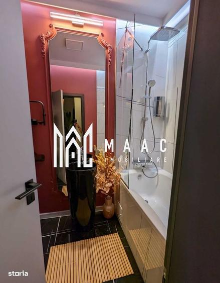 Apartament 3 camere I Etaj 3 I Selimbar - 2