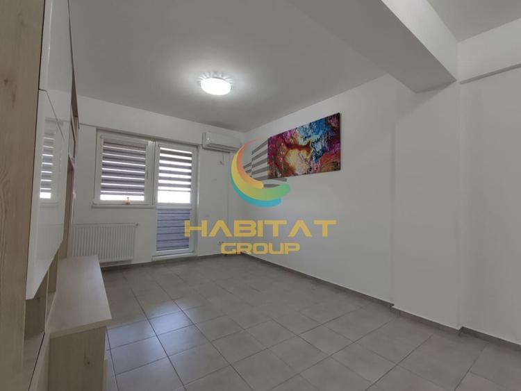 Apartament 2 camere Mutare Rapida Metalurgiei - 3