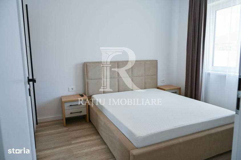 Casă cu 4 camere în Cheriu