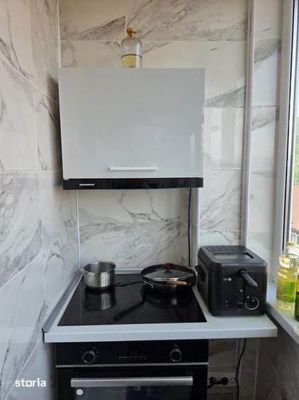 Apartament 2 camere - 3