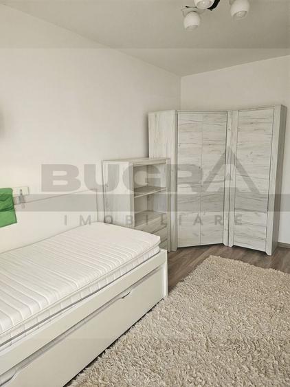 Duplex cu 5 camere cu Canalizare în Europa