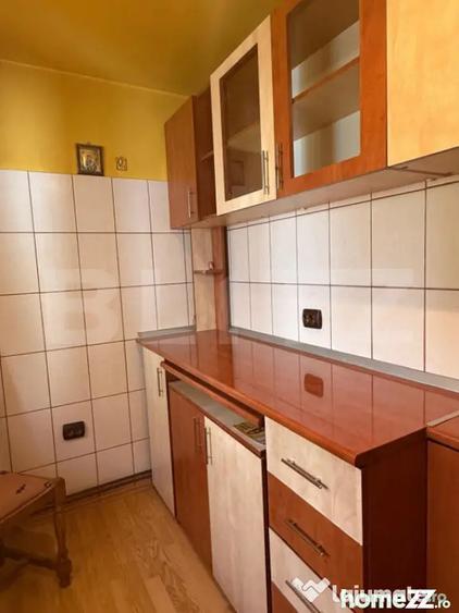 Apartament 3 camere, in vila, 46 mp, zona CENTRAL - Ploiesti (Prahova) - 10