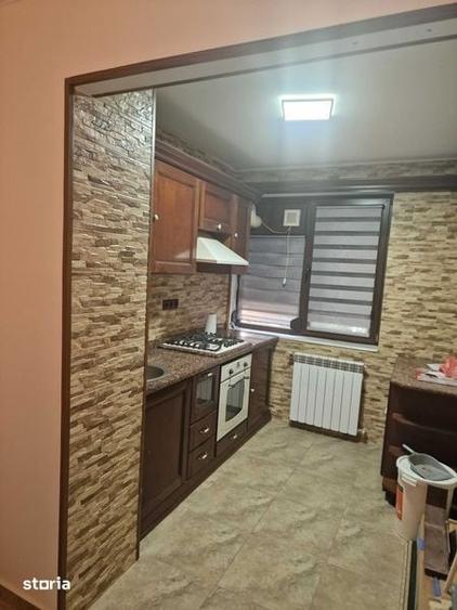 Inchiriere apartament - 7