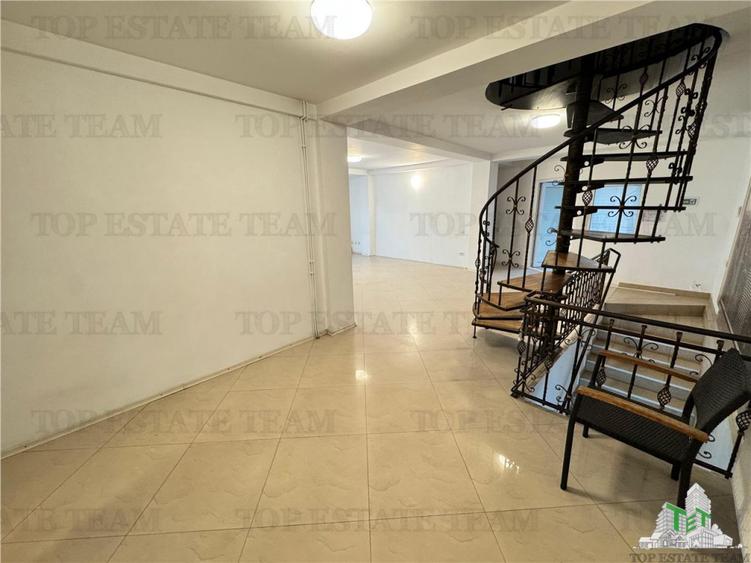 Duplex de vanzare in exclusivitate - Vatra Luminoasa, 225 mp - 17