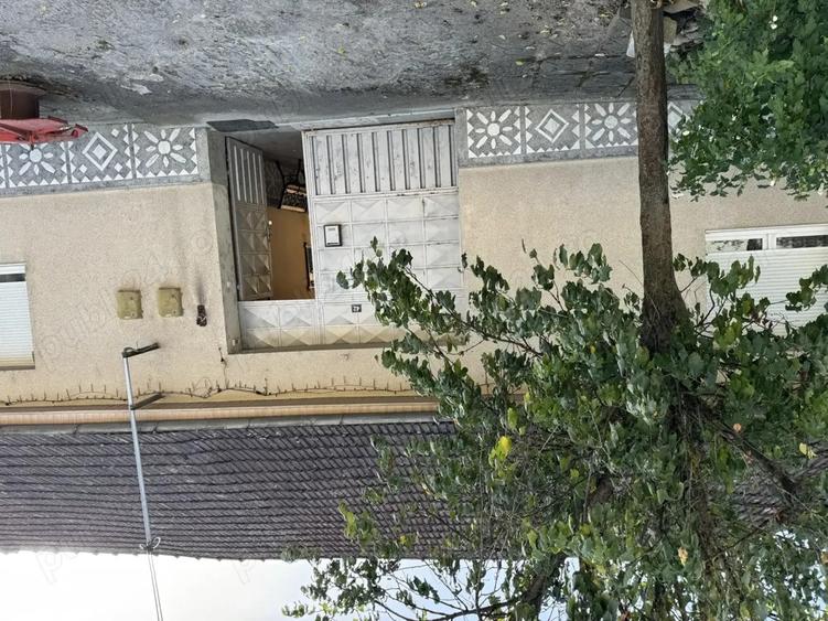 Vand casa Moniom Caras-Severin la 3 km de Resita - 8