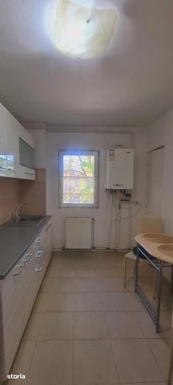 Apartament cu 2 camere - zona Tatarasi - Flora - 6