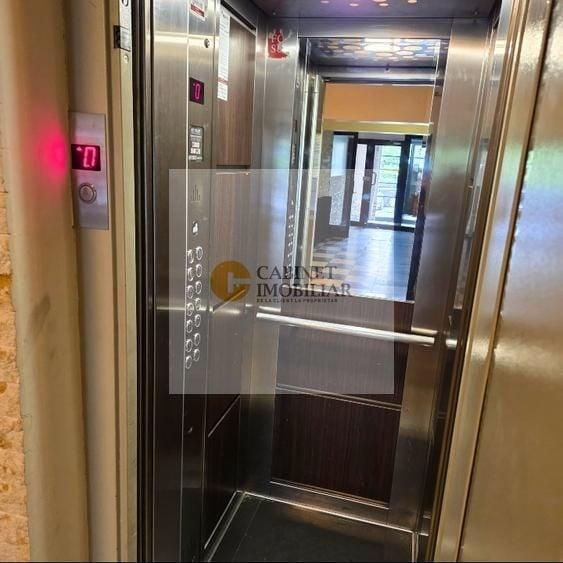 2 camere - 80 mp I Sala Palatului I Etaj 2/9 I Creditabil - 24