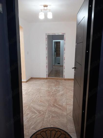 Vand apartament - 1