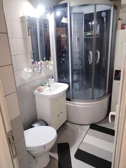 Vand apartament 2 camere - 14