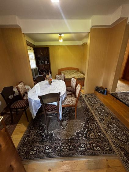 O casa de vanzare - 2