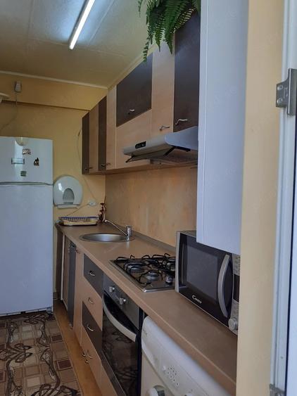 inchiriez ap 2 camere - 3