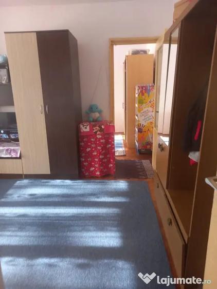 Inchiriez apartament cu doua camere Blascovici - 7