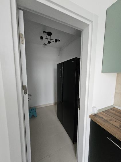 2 cam Premium 102 mp utili+Mob+Utilat Lux, Totul NOU, 199.900 E, High Class Rez. - 15