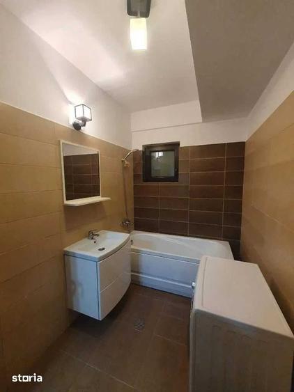 Proprietar | Inchiriez ap 2 cam bloc nou zona Titan 1 Decembrie 1918 - 1