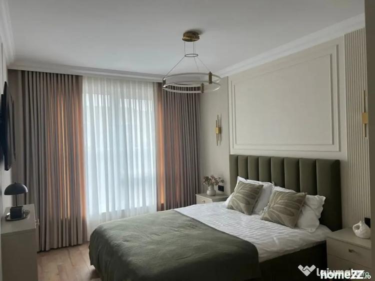 Casă cu 5 camere cu Teren 200 Mp în Rădăuți
