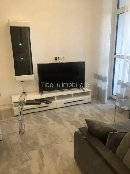 Apartament cu 2 camere de inchiriat in Mo?ilor