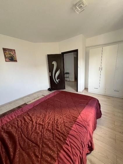 Apartament 2 camere la 20 m de Parcul Brancusi, Valea Ialomitei - 4