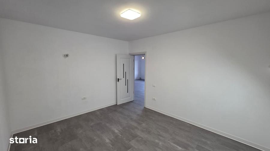 Casă cu 3 camere cu Teren 274 Mp în Valu lui Traian
