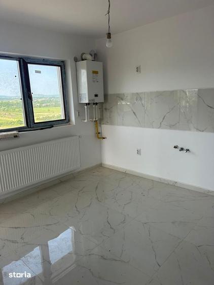 Casa noua cu 4 camere, Barnova, Iasi - 4