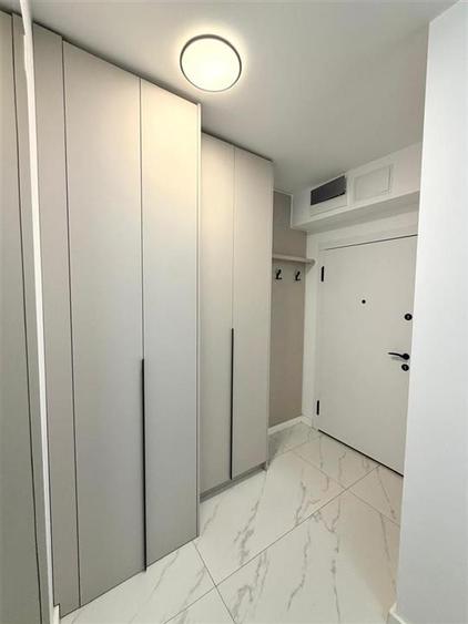 APARTAMENT CU 2 CAMERE | DE INCHIRIAT | PRIMA URBANA | ORADEA | - 10