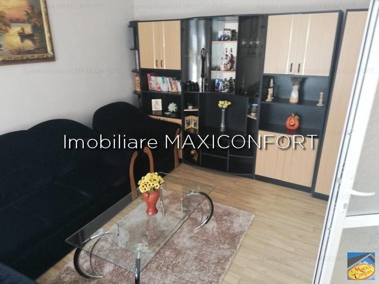 Casă cu 2 camere cu Teren 110 Mp în Republicii