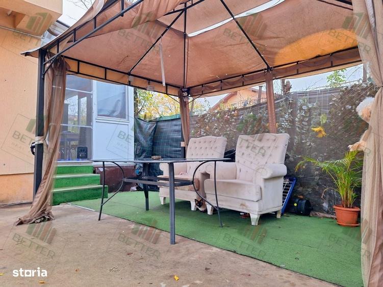 Apartament 2 camere | Decomandat | Popesti Leordeni - 5