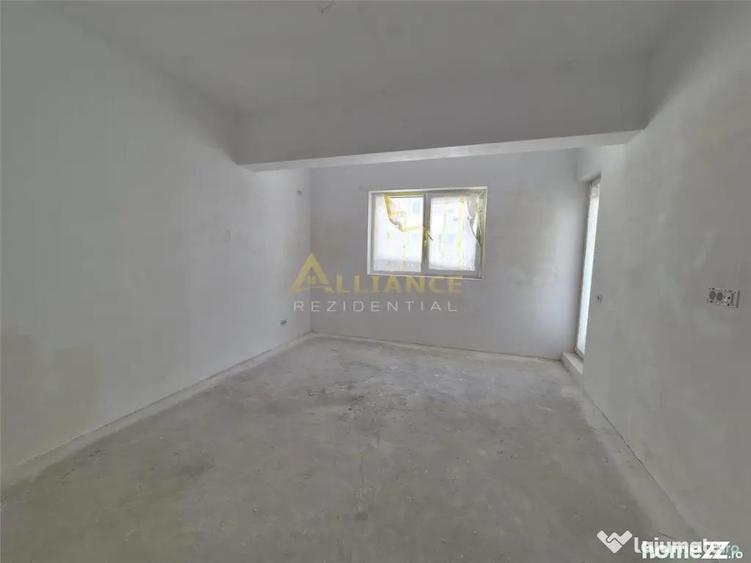Metrou Berceni Ap 3 Camere 70 mp - 6