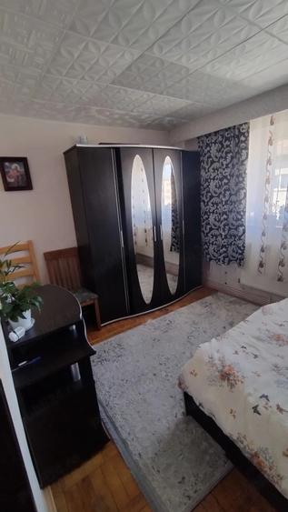 Apartament cu 2 camere decomandat în Ampoi 1
