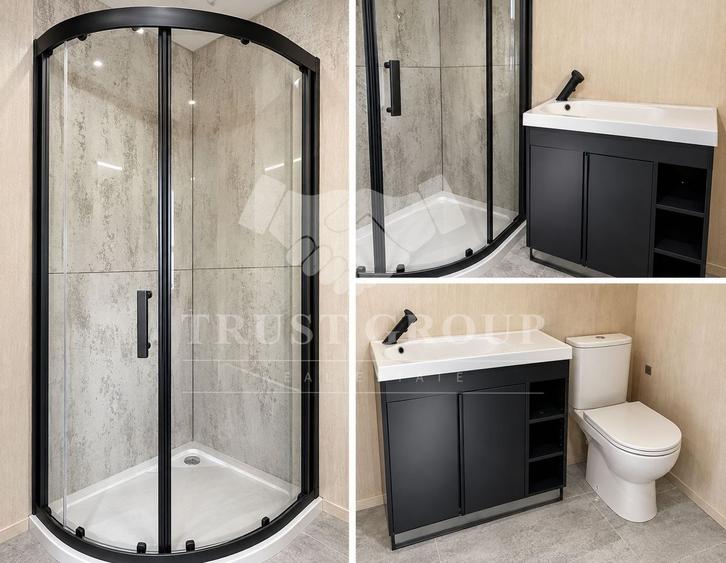 Teren Construcții intravilan de 1300 mp, în Cheia