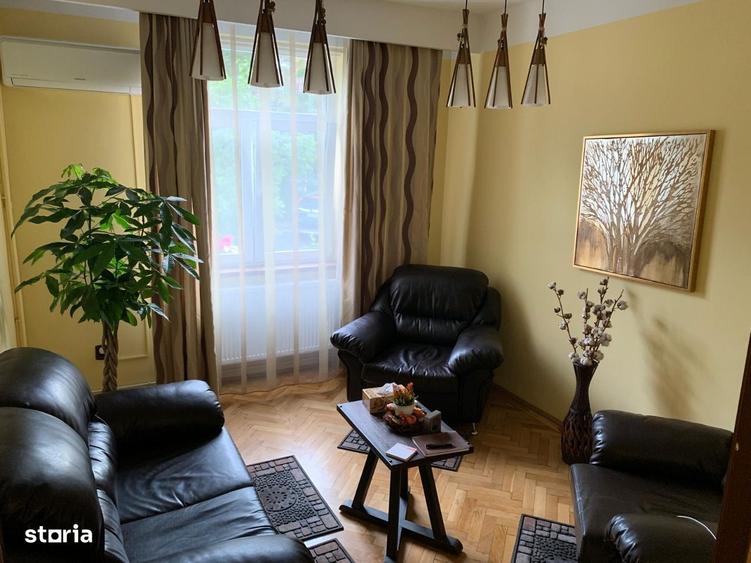 Apartament 2 camere de inchiriat - 2