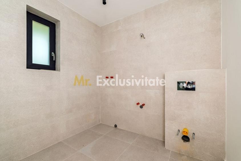 Casă individuală cu 5 camere cu Canalizare în Argeșelu