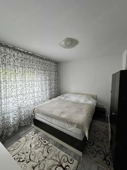 apartament 2 camere-colentina-mc donalds-modern - 6
