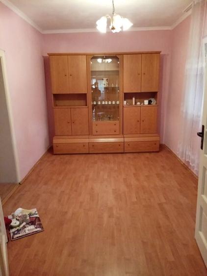Casă cu 4 camere în Răbăgani