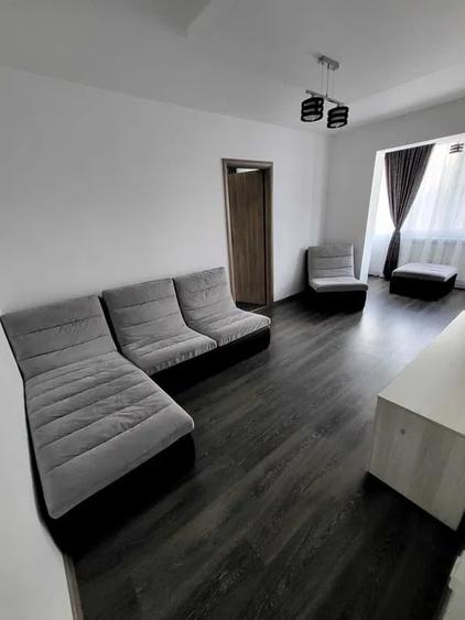 Apartament 2 Camere | Bratianu | Mobilat Utilat | Renovat | - 1