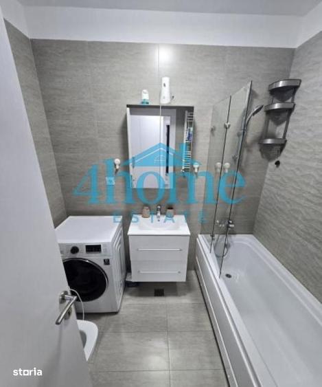Apartament 2 Camere Titan|1 Decembrie|Metrou - 5