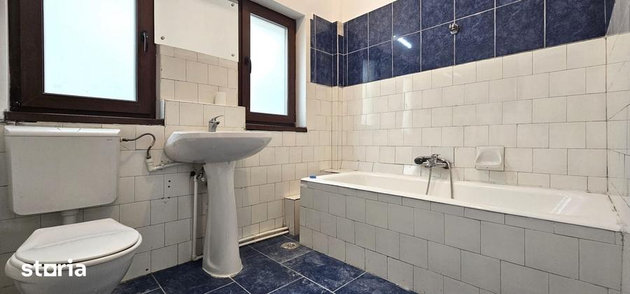 Apartament cu 4 camere în Iancului
