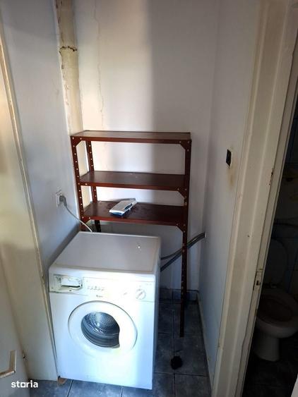2 camere Craiovei , finisaje clasice , Amplasament DEOSEBIT !!! - 6