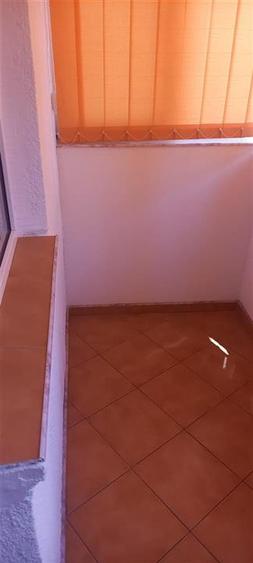 Apartament cu 2 camere decomandat în Gară