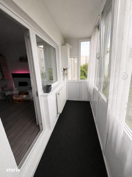 Apartament cu 4 camere în Bejan